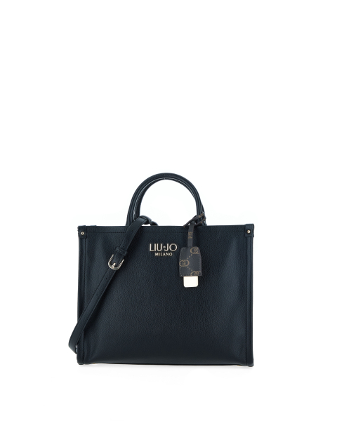 Borsa a mano