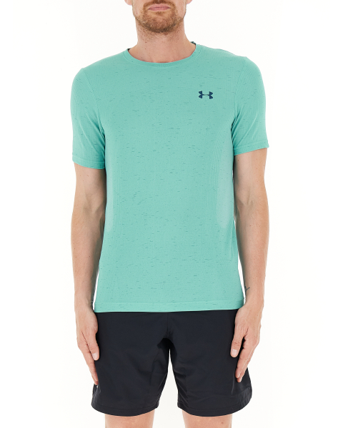 T-shirt maniche corte