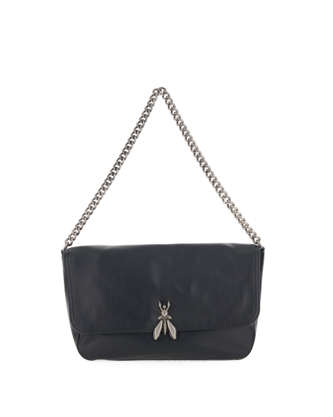 Borsa in pelle