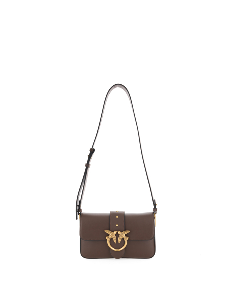 Borsa in pelle