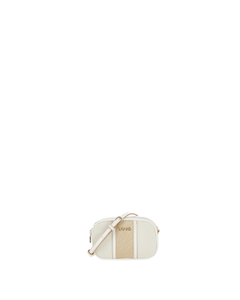 Borsa a tracolla