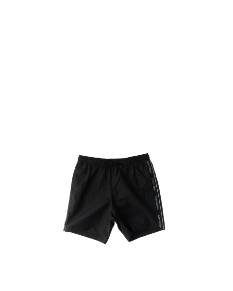 Shorts da bagno