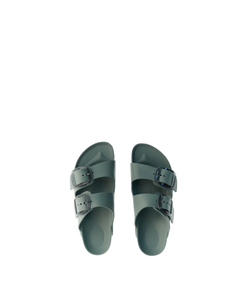 Ciabatte Arizona Big Buckle