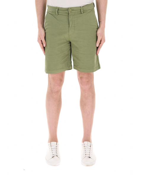 Bermuda chino