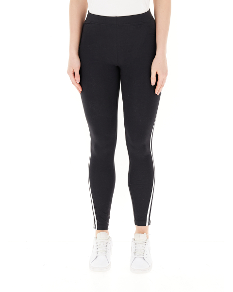 Leggings 7/8