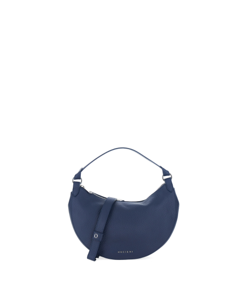 Borsa a spalla