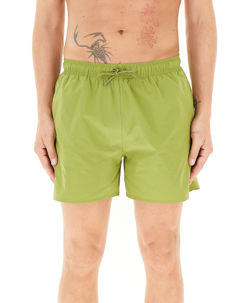 Shorts da bagno