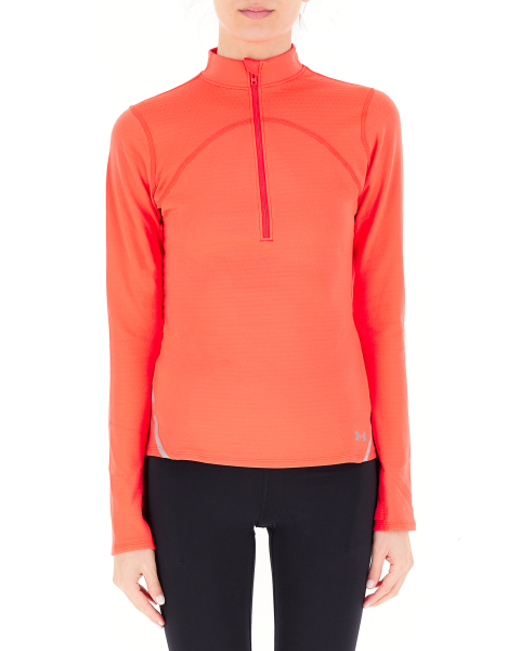 Maglia tessuto tecnico