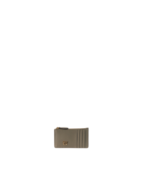 Porta carte