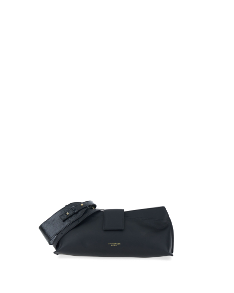 Borsa in pelle