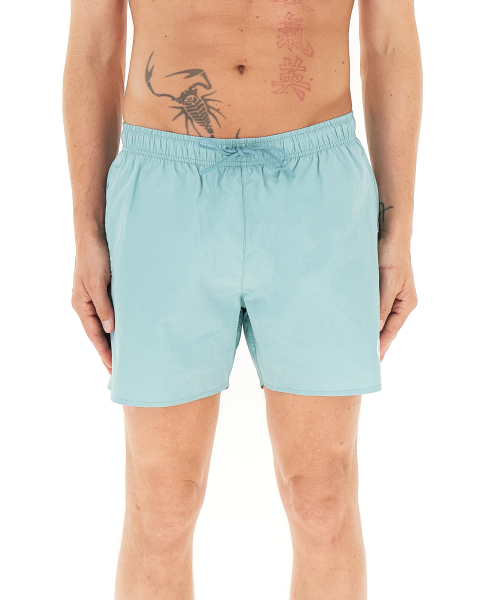 Shorts da bagno