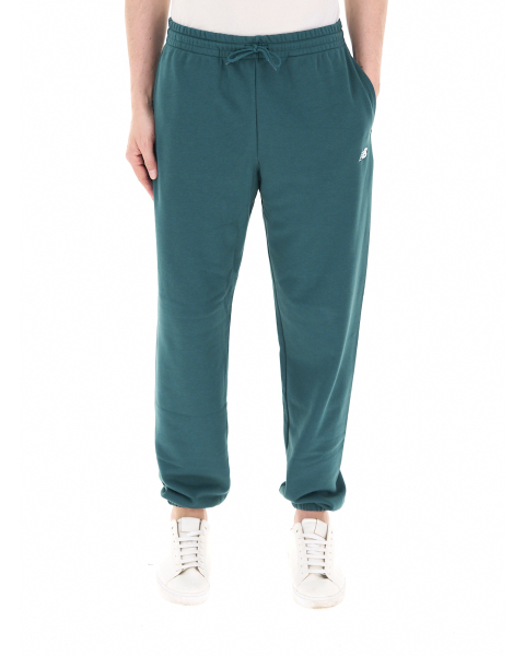 Pantalone in felpa
