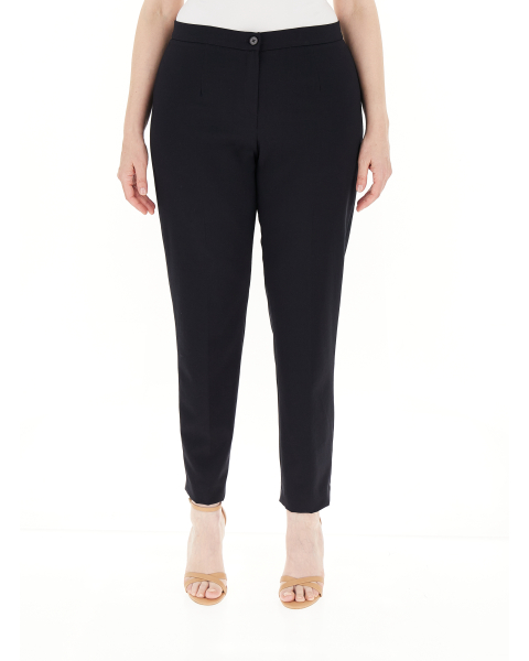 Pantalone a sigaretta