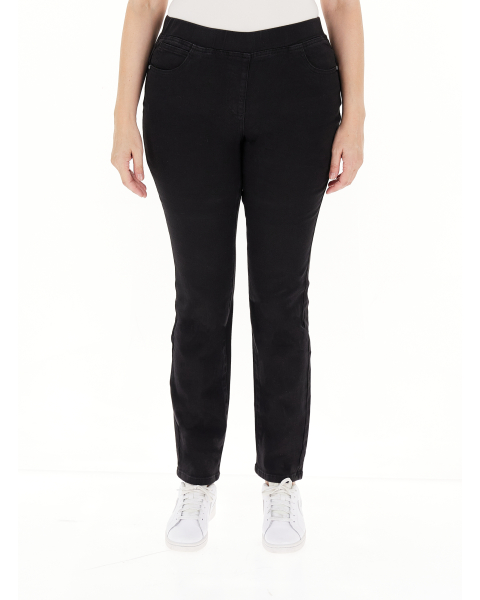 Jeggings