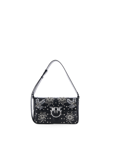 Borsa a spalla