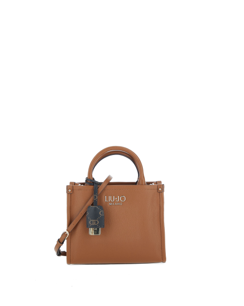 Borsa a mano