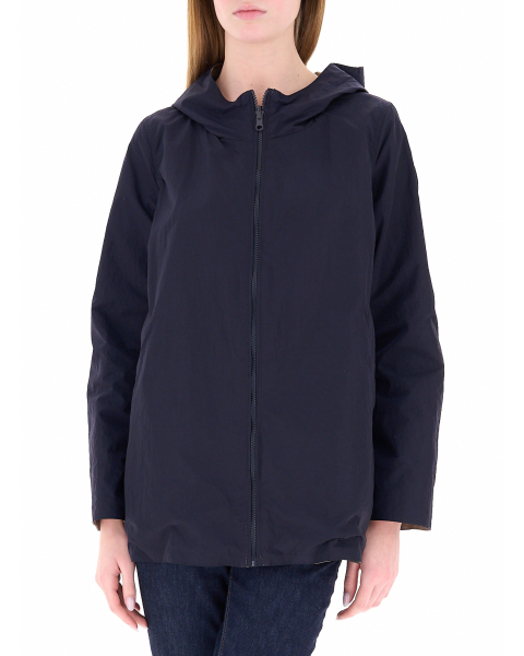 Giubbino reversibile