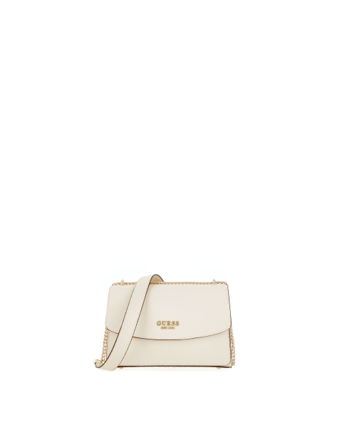 Borsa a tracolla