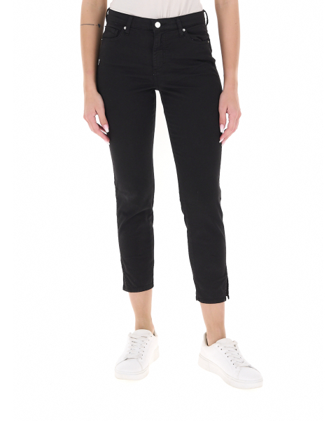 Jeans slim fit