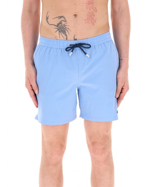 Shorts da bagno