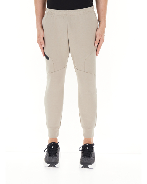 Pantalone in felpa