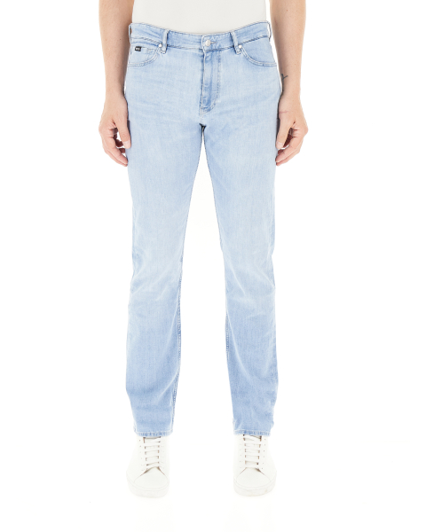 Jeans slim fit
