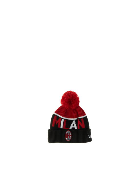 Berretto Milan