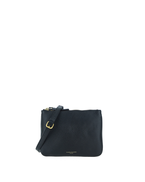Borsa a spalla