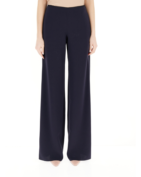 Pantalone a palazzo
