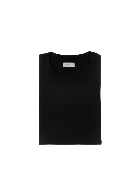 T-shirt girocollo