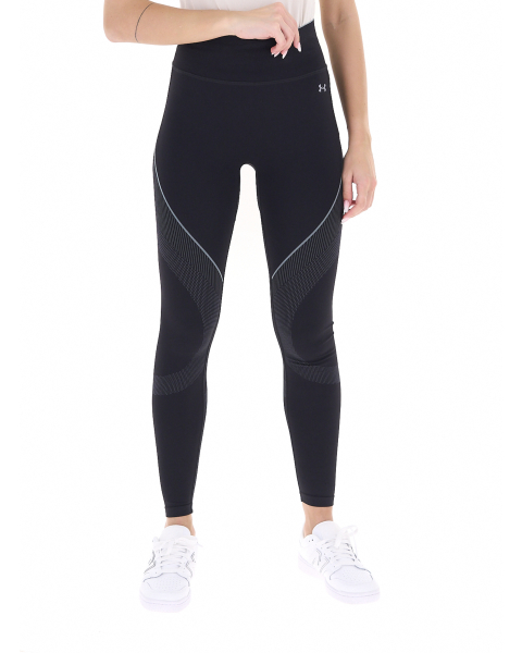 Leggins sportivi
