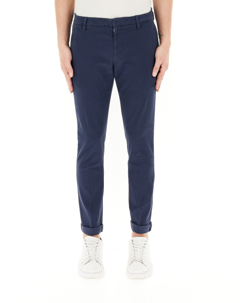 Pantalone Chino