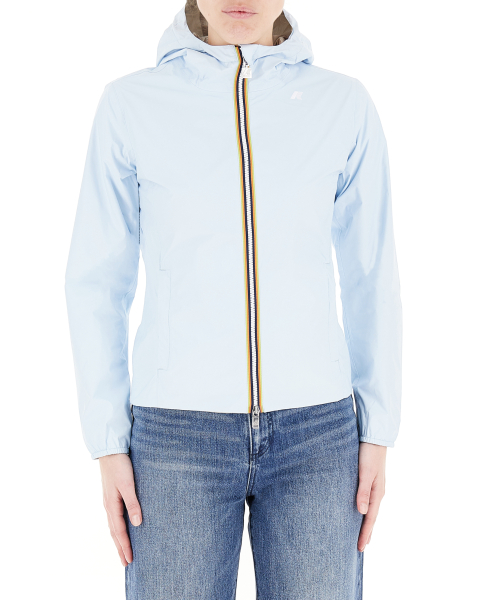 Giubbino reversibile