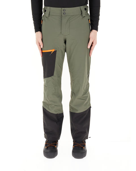 Pantalone da sci