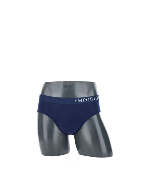 Set 2 slip
