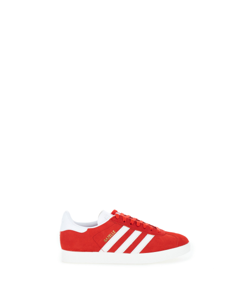 Sneakers Gazelle