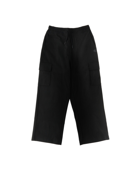 Pantalone cargo