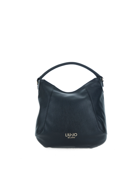 Borsa a spalla