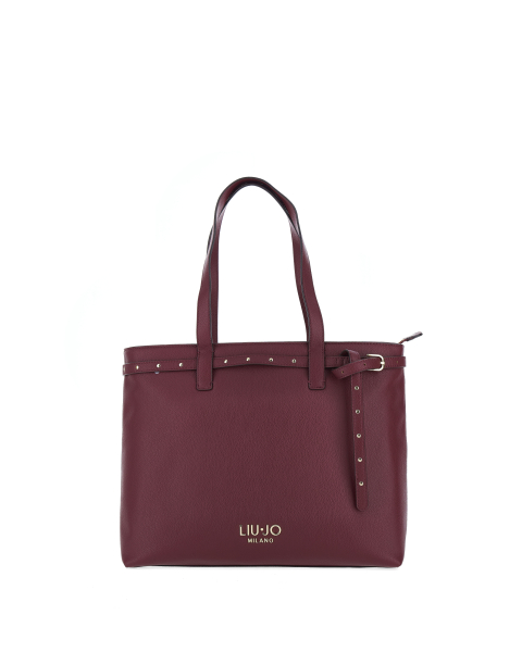 Borsa a spalla