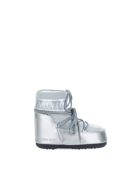 Doposci MB Icon Low Glance