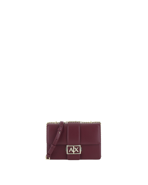 Borsa a tracolla