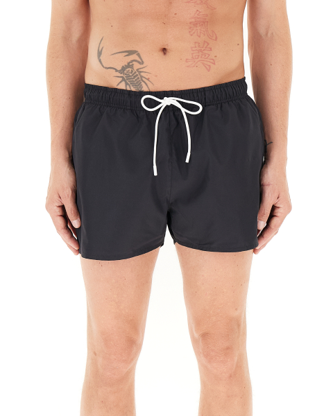 Shorts da bagno