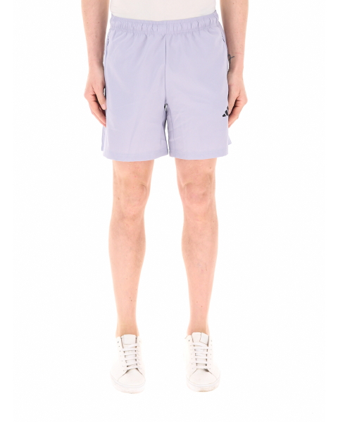 Bermuda elasticizzati