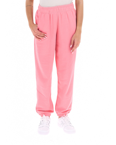 Pantalone in felpa