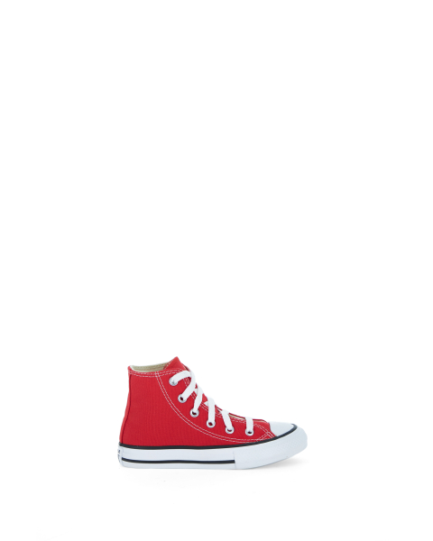 Sneakers in tessuto