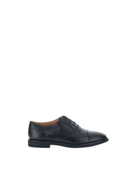 Scarpe Oxford