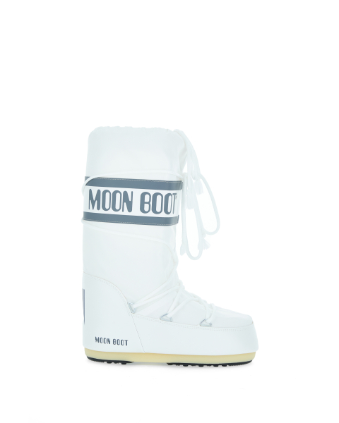 Doposci MB Icon Nylon