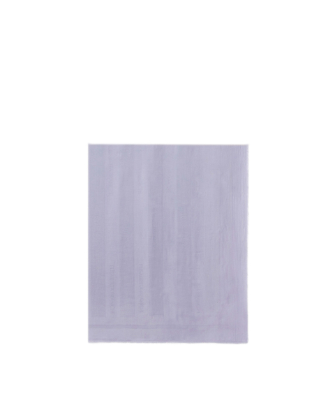 Foulard misto viscosa