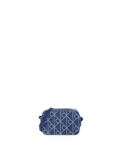 Borsa a tracolla