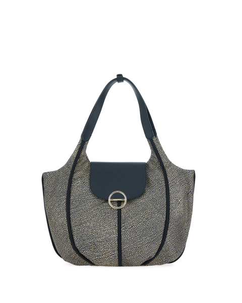 Borsa a spalla